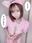 2021-04-03 18:00の投稿