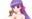 2018-06-28 05:22の投稿