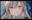 2021-03-24 00:01の投稿