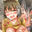 2021-03-24 01:11の投稿