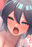 2026-05-24 08:40の投稿