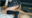 2021-03-24 19:00の投稿
