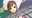 2021-03-24 19:37の投稿
