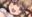 2021-03-24 19:39の投稿