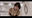 2021-04-06 20:00の投稿