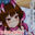 2021-03-24 21:11の投稿