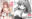 2021-03-25 20:00の投稿