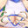 2018-06-28 23:01の投稿