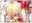 2018-06-28 23:04の投稿