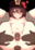 2021-04-01 00:00の投稿