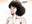 2021-03-25 06:27の投稿