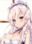 2018-06-29 00:05の投稿