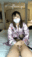 2021-03-25 09:42の投稿