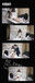 2021-03-25 09:57の投稿