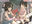 2021-03-25 10:28の投稿