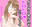 2021-03-25 11:52の投稿