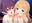 2021-03-25 14:16の投稿