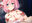 2021-03-25 14:24の投稿