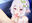 2021-03-25 14:37の投稿