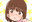 2021-03-25 15:05の投稿