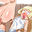 2018-06-29 02:03の投稿