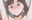 2018-06-29 03:21の投稿