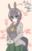 2021-03-25 19:10の投稿
