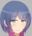 2018-06-29 08:00の投稿