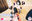 お待たせしました💓💓サンプル動画あり (1/3)