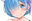 2021-03-26 00:56の投稿
