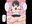 2021-03-26 07:26の投稿