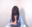2021-03-26 21:00の投稿