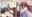 2021-04-19 18:00の投稿