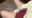 2021-03-26 15:23の投稿