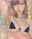 2021-03-27 00:00の投稿
