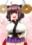 2021-03-26 17:28の投稿