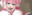 2021-03-26 17:55の投稿