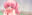2021-03-26 18:15の投稿
