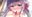 2021-03-26 18:19の投稿
