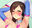 2018-06-29 20:10の投稿