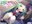 2021-03-29 00:00の投稿