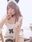 2021-03-26 21:43の投稿
