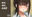 2021-03-26 22:00の投稿