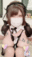 メイドさんの動画だよ〜🍀❤️ (1/3)