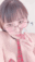 2021-03-27 00:42の投稿