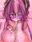 2018-06-29 23:03の投稿