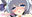 2021-03-27 06:16の投稿