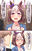 2021-03-27 20:30の投稿