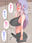 2021-03-27 20:48の投稿