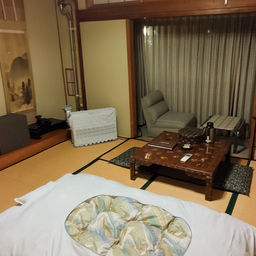 東相模原研 同人誌 イラスト集 コスプレ写真集のとらのあな成年向け通販